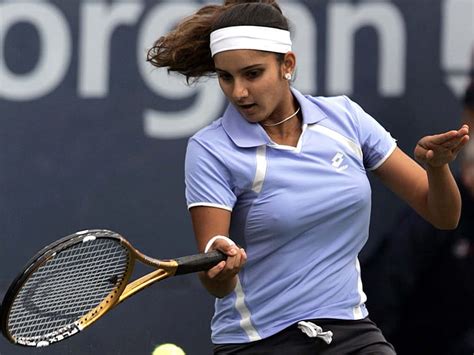 sania mirza nude pics|3,616 Sania Mirza Photos Stock Photos & High.